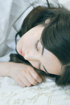 《[中字]泌尿科女医生